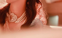 沈青鸾风璃宸神医弃妃